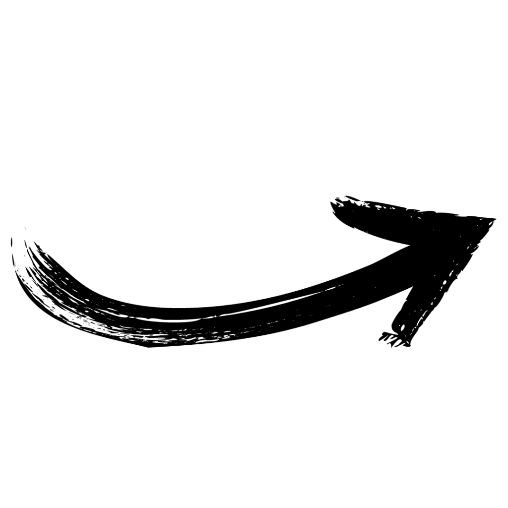 Design ohne Titel 13