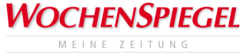 WochenSpiegel Sachsen Logo.svg